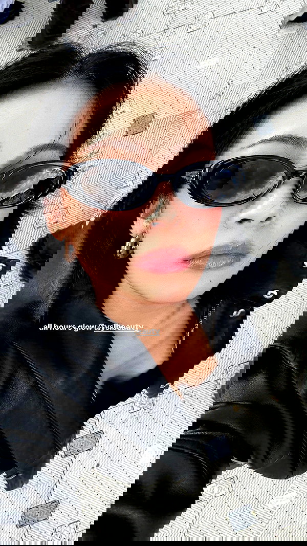 tingting_lai tingting_lai archive image