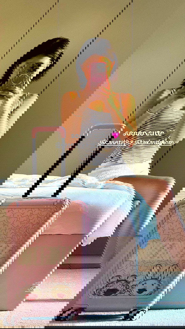 tingting_lai tingting_lai archive image