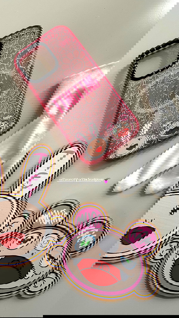 tingting_lai tingting_lai archive image