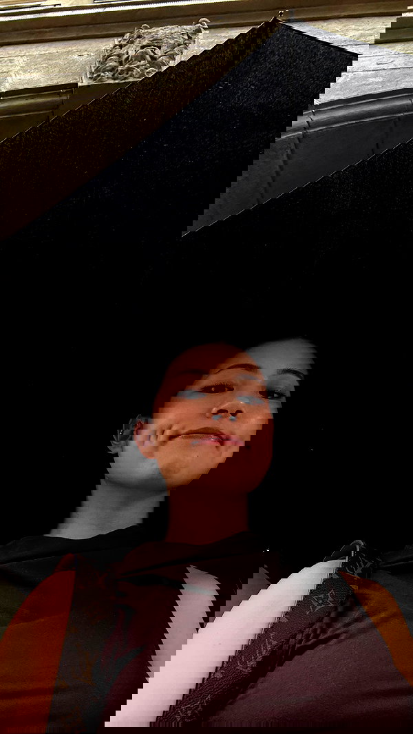 tingting_lai tingting_lai archive image