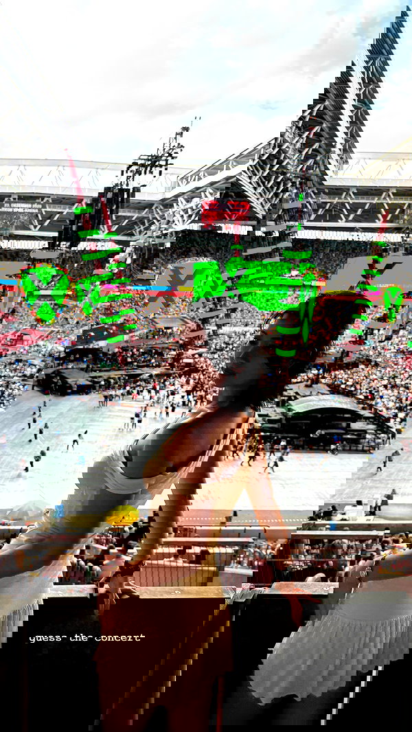 tingting_lai tingting_lai archive image