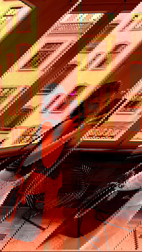 tingting_lai tingting_lai archive image