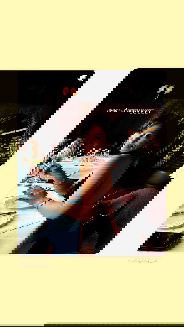 tingting_lai tingting_lai archive image