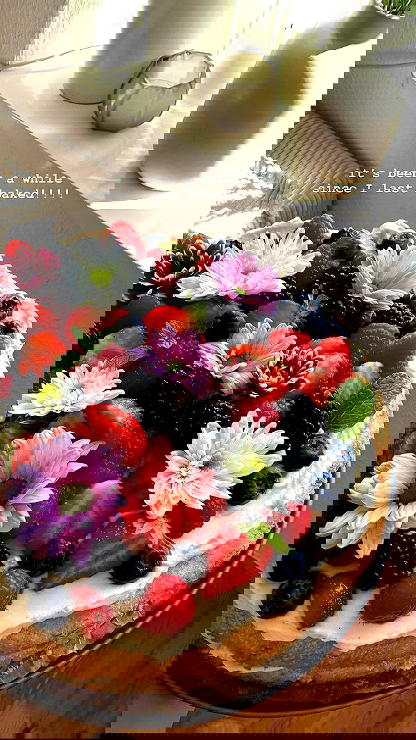 tingting_lai tingting_lai archive image