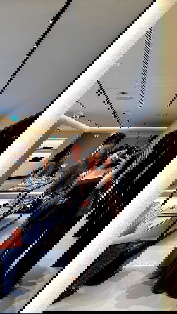 tingting_lai tingting_lai archive image