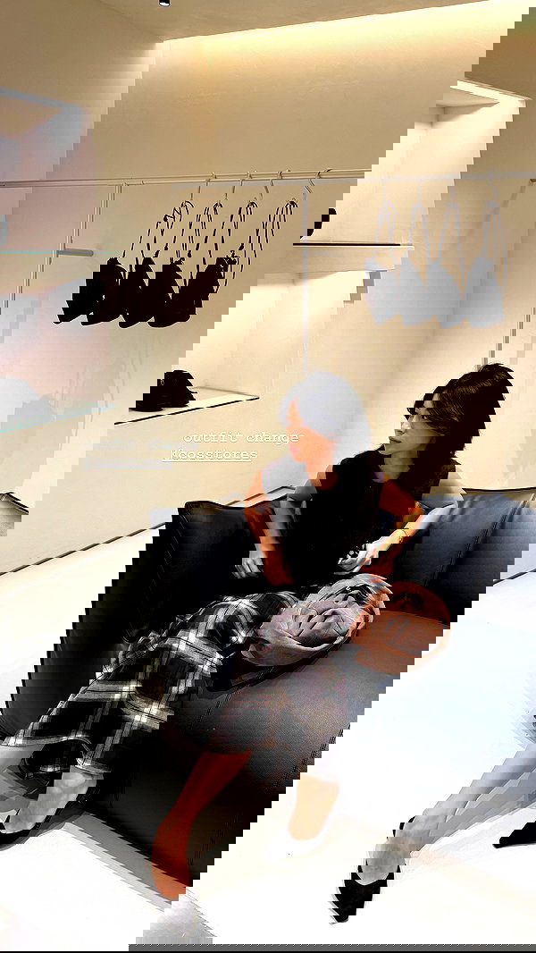 tingting_lai tingting_lai archive image