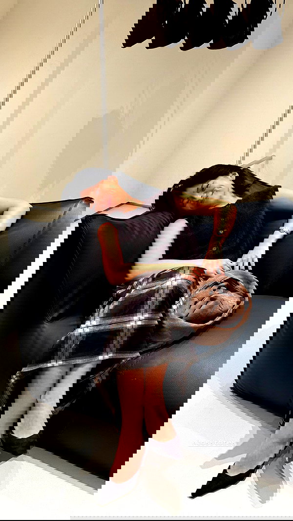 tingting_lai tingting_lai archive image