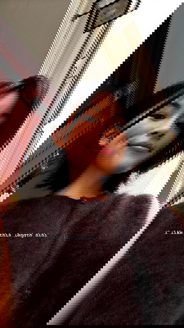 tingting_lai tingting_lai archive image