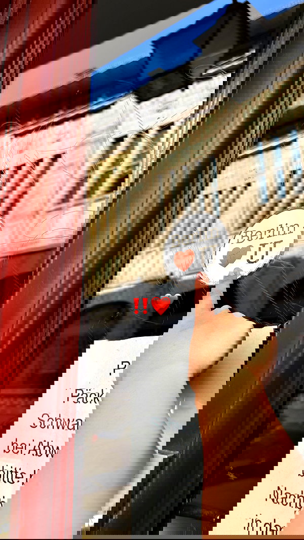 tingting_lai tingting_lai archive image