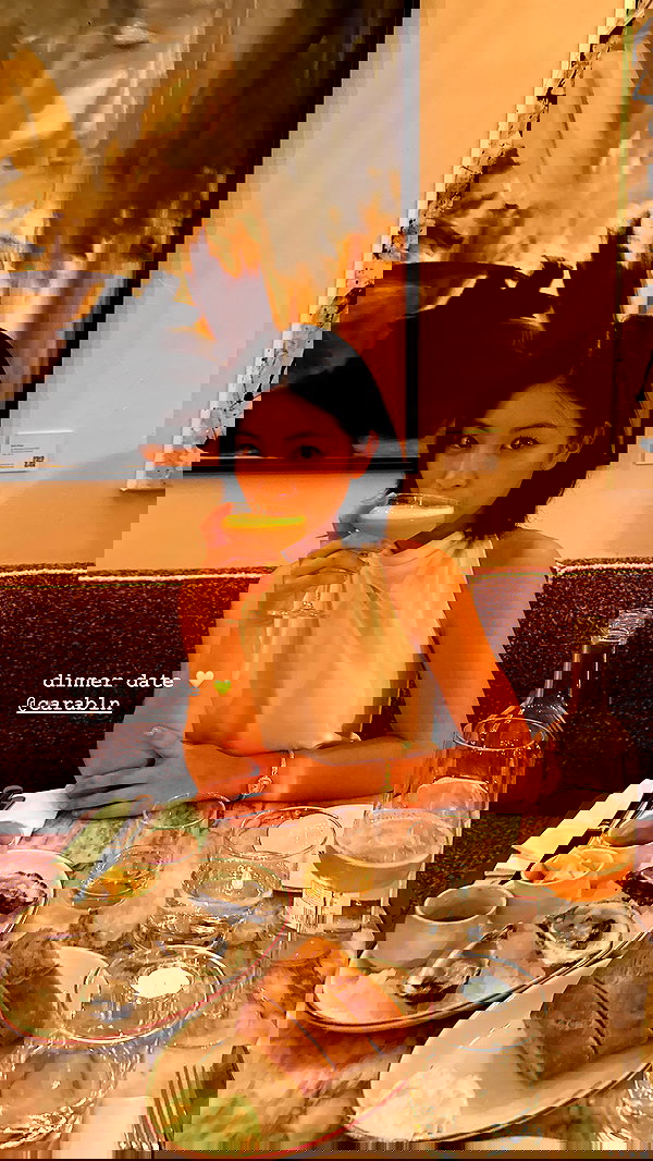 tingting_lai tingting_lai archive image