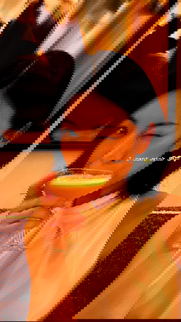 tingting_lai tingting_lai archive image