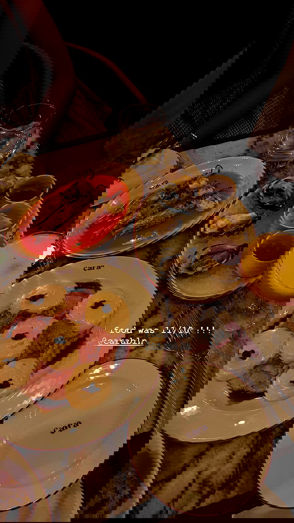 tingting_lai tingting_lai archive image