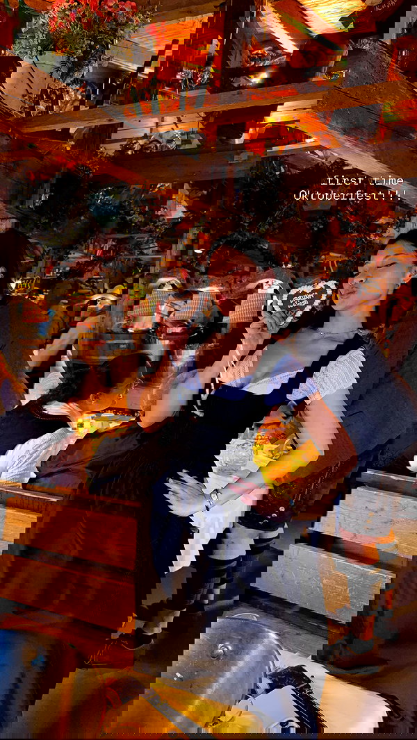 tingting_lai tingting_lai archive image