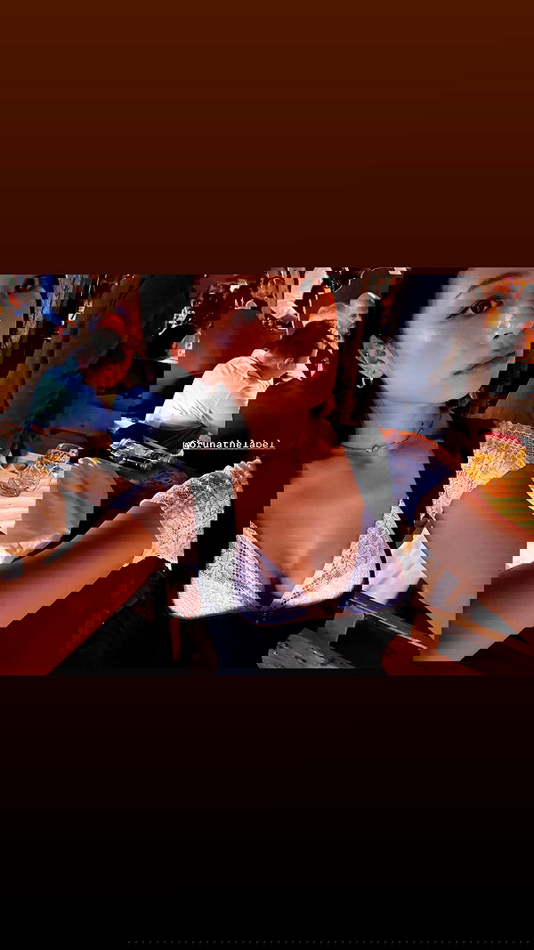 tingting_lai tingting_lai archive image