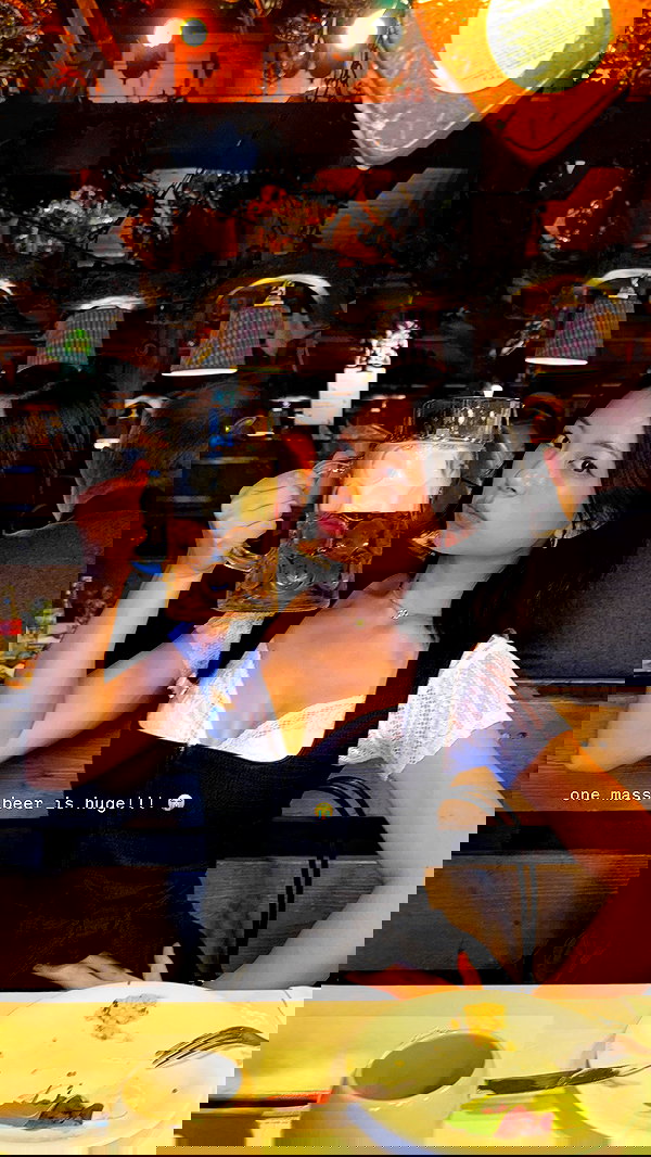 tingting_lai tingting_lai archive image