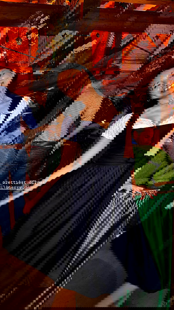 tingting_lai tingting_lai archive image