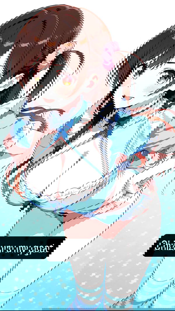 tobynjacobs tobynjacobs archive image