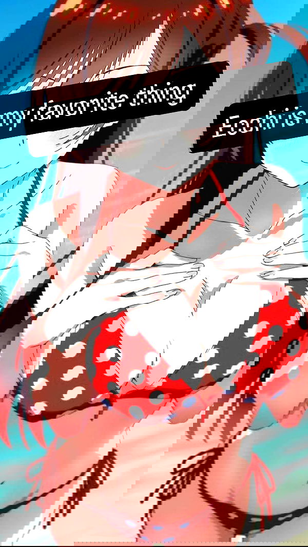 tobynjacobs tobynjacobs archive image