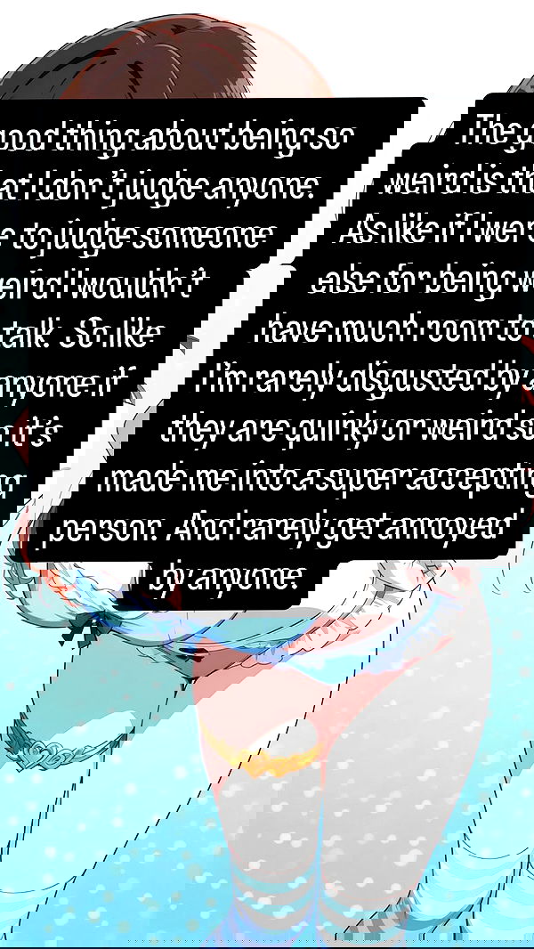 tobynjacobs tobynjacobs archive image