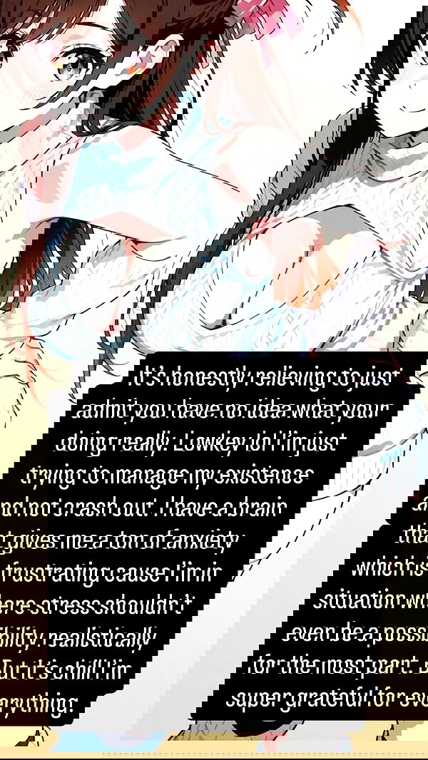 tobynjacobs tobynjacobs archive image