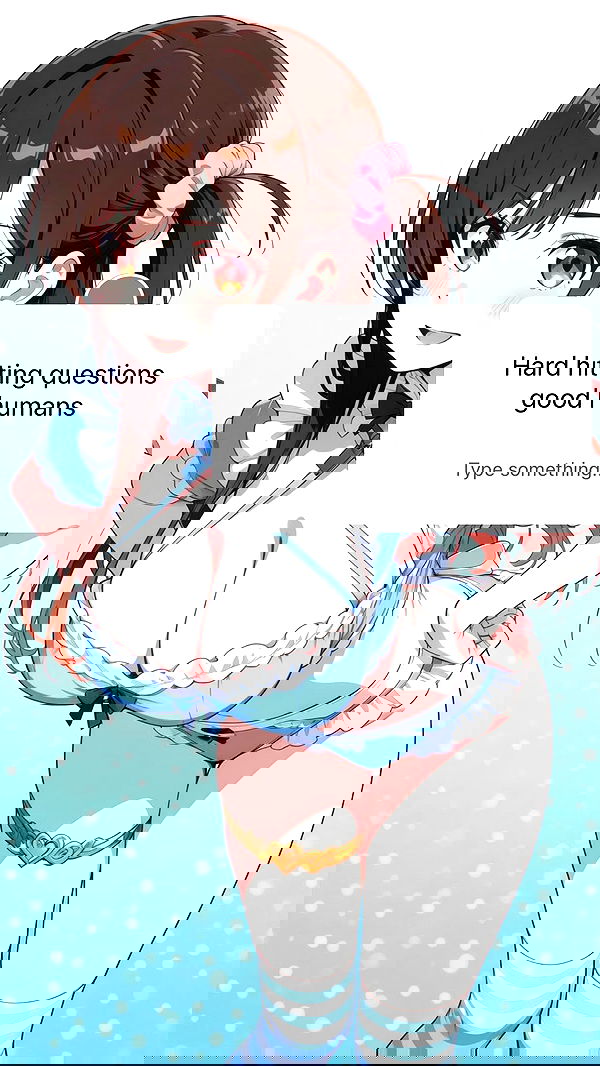 tobynjacobs tobynjacobs archive image