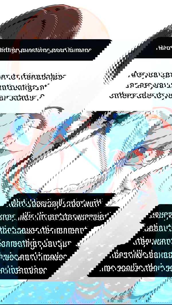 tobynjacobs tobynjacobs archive image