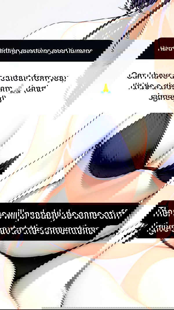 tobynjacobs tobynjacobs archive image