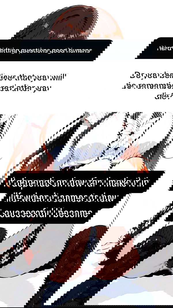 tobynjacobs tobynjacobs archive image