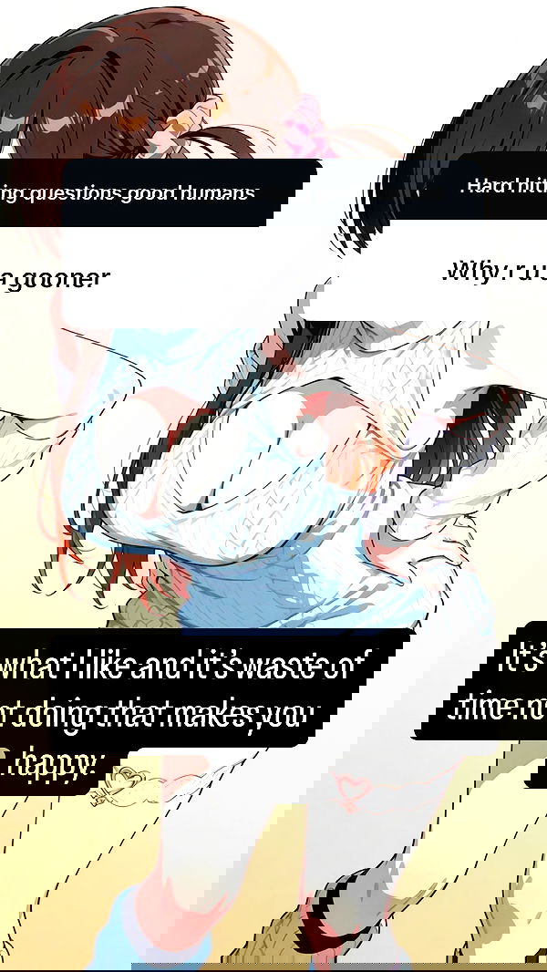 tobynjacobs tobynjacobs archive image