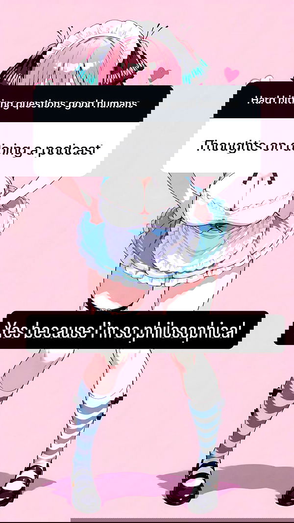 tobynjacobs tobynjacobs archive image