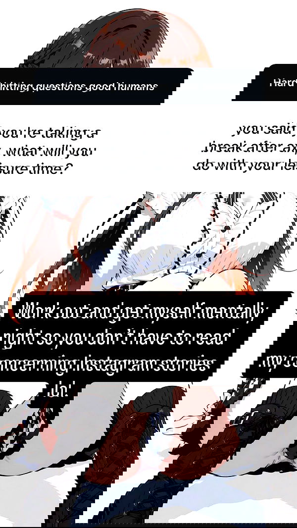 tobynjacobs tobynjacobs archive image