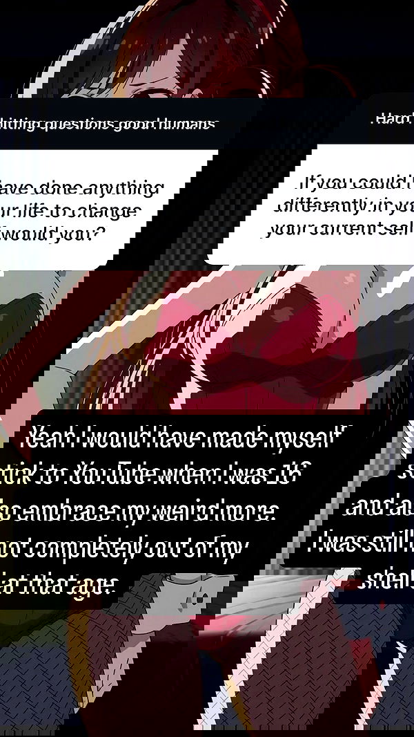 tobynjacobs tobynjacobs archive image