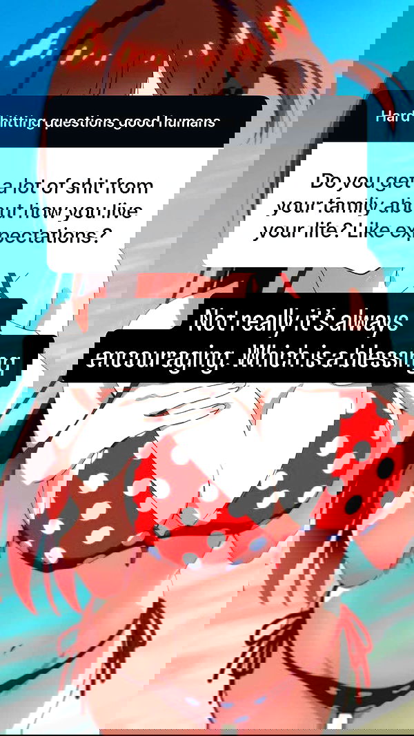 tobynjacobs tobynjacobs archive image