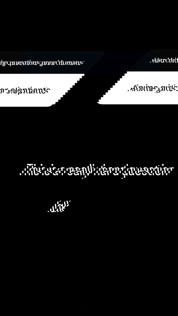 tobynjacobs tobynjacobs archive image