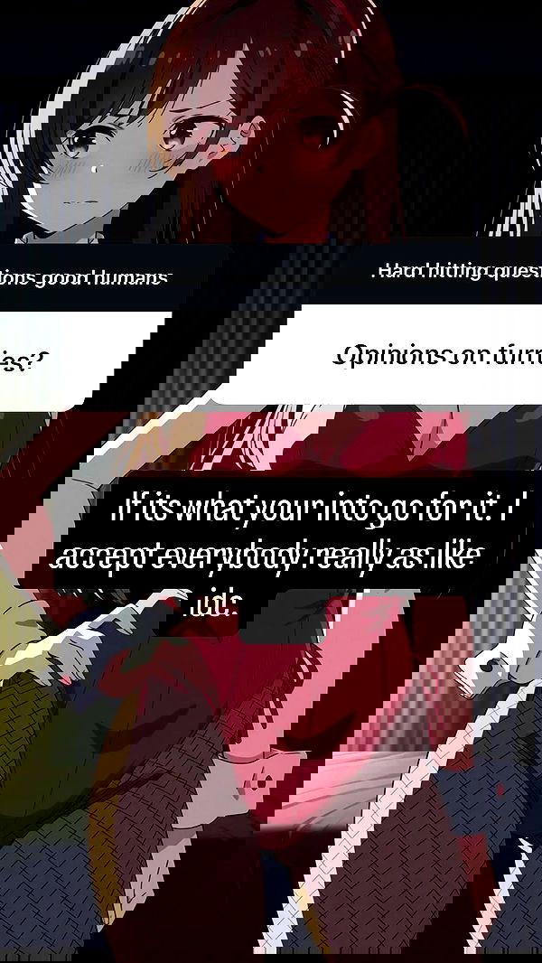 tobynjacobs tobynjacobs archive image