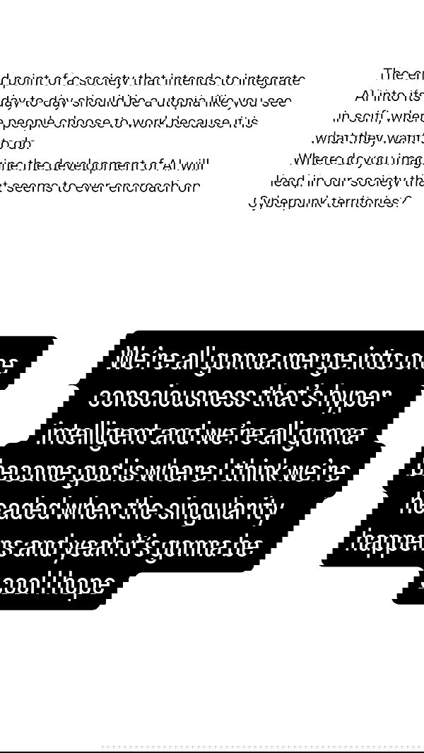 tobynjacobs tobynjacobs archive image