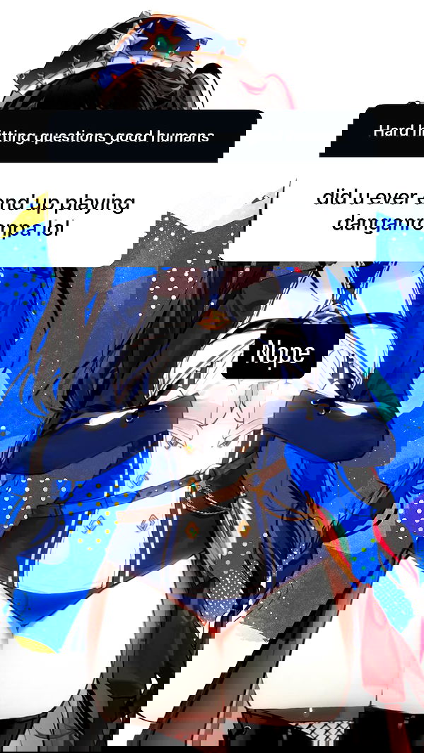 tobynjacobs tobynjacobs archive image