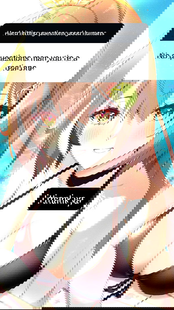 tobynjacobs tobynjacobs archive image