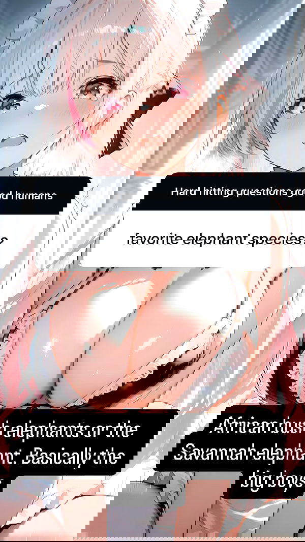 tobynjacobs tobynjacobs archive image