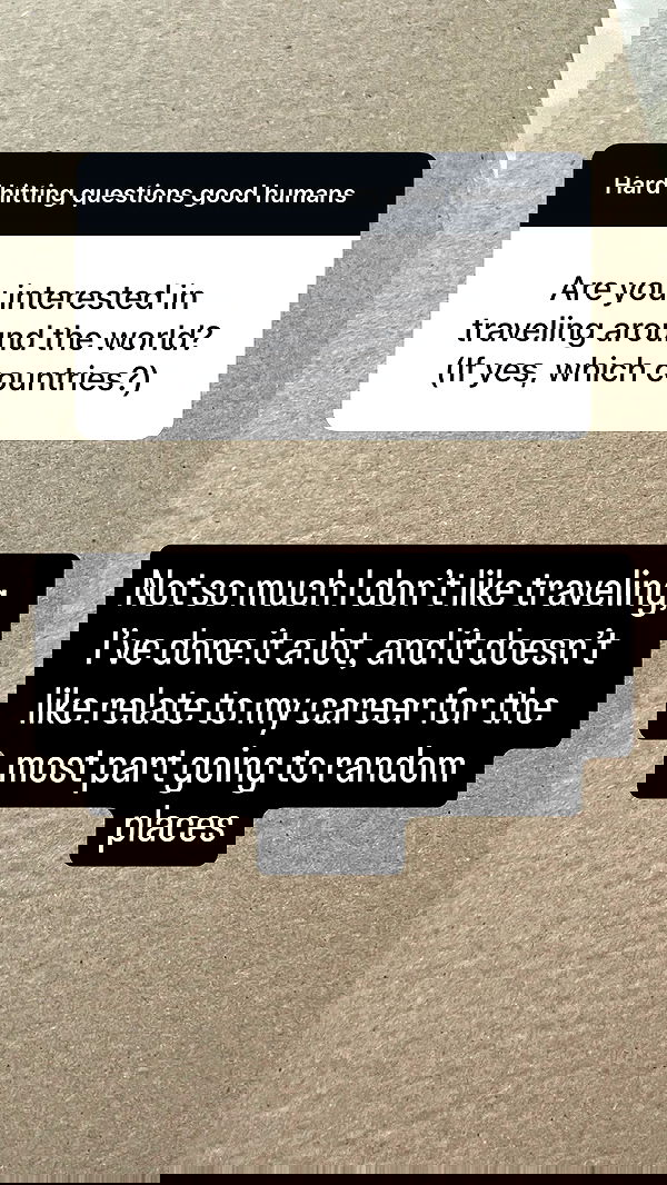 tobynjacobs tobynjacobs archive image