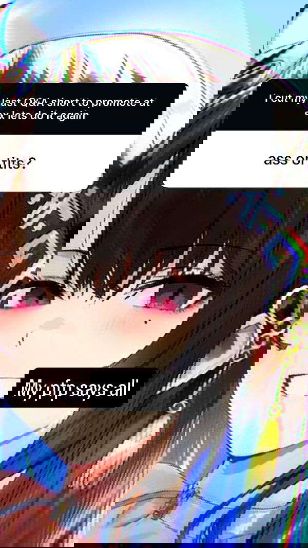 tobynjacobs tobynjacobs archive image