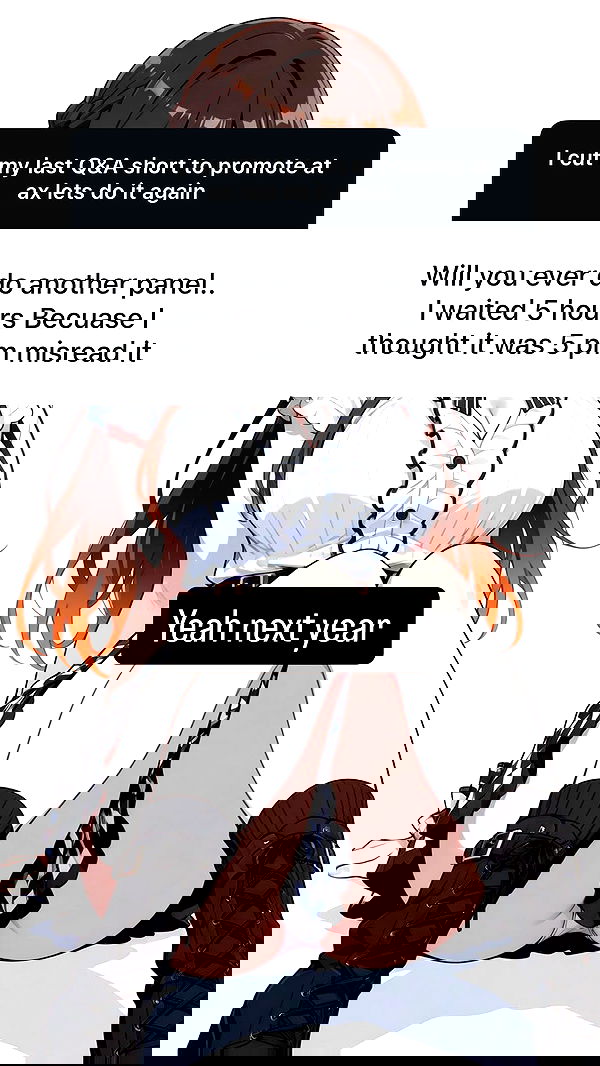 tobynjacobs tobynjacobs archive image