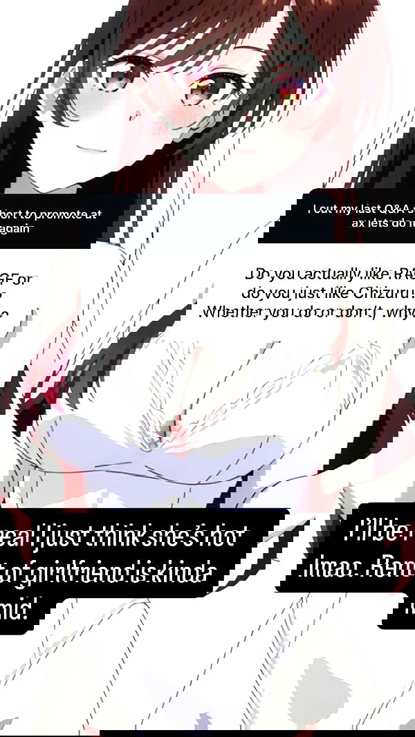 tobynjacobs tobynjacobs archive image