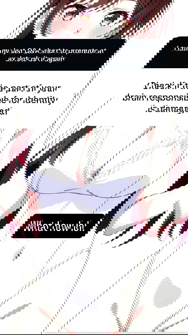 tobynjacobs tobynjacobs archive image