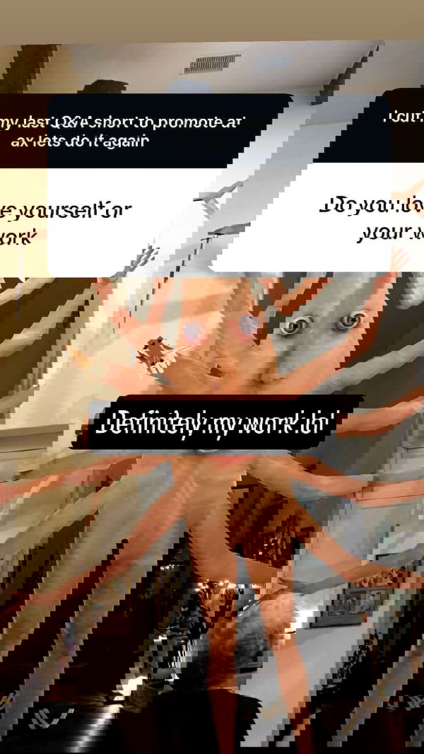 tobynjacobs tobynjacobs archive image