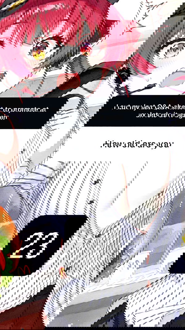 tobynjacobs tobynjacobs archive image