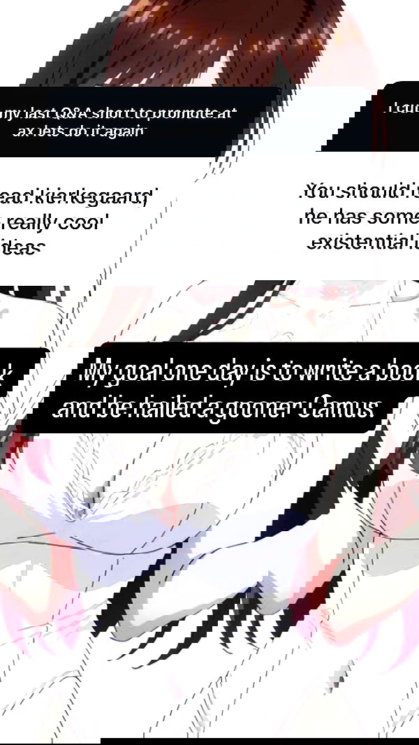 tobynjacobs tobynjacobs archive image