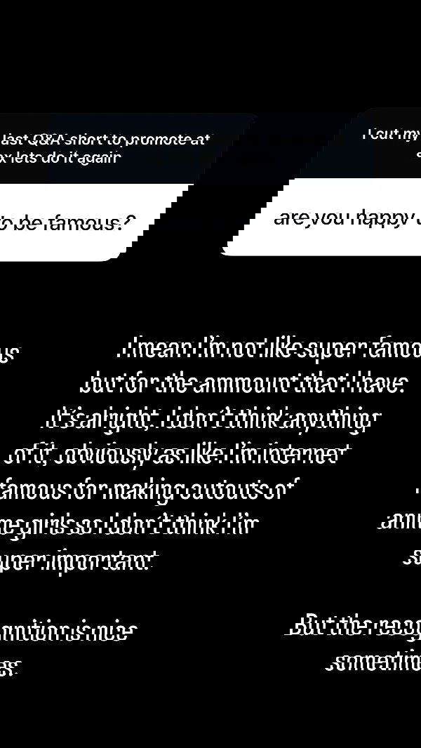 tobynjacobs tobynjacobs archive image