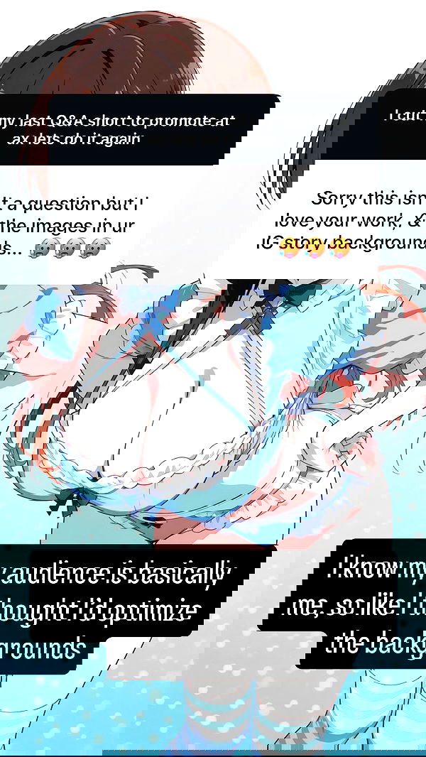 tobynjacobs tobynjacobs archive image