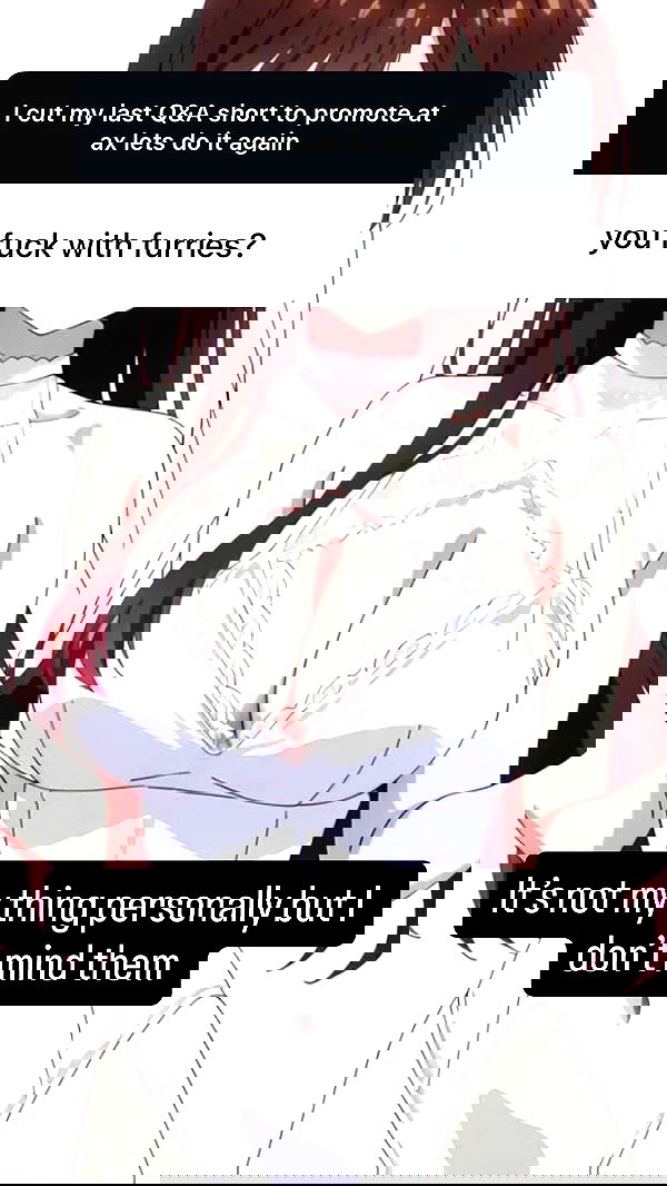 tobynjacobs tobynjacobs archive image